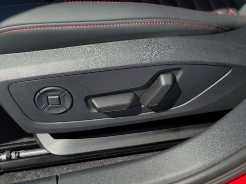 New 2026 Audi RS 3 AWD/4WD image 18