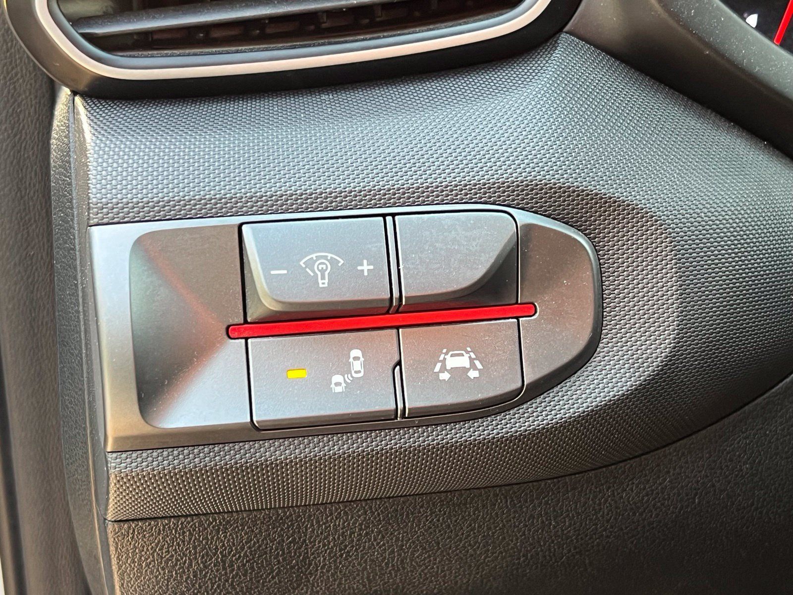 Used 2019 Hyundai Veloster Turbo FWD image 23