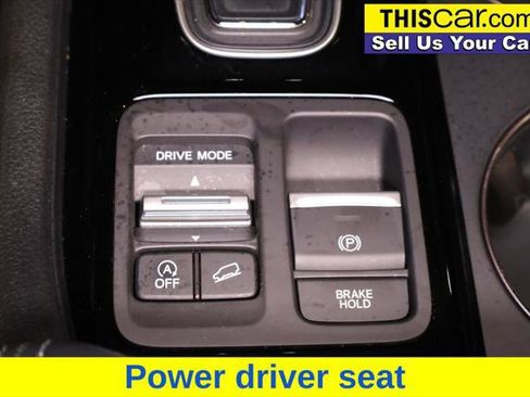 Used 2023 Honda Pilot EX-L image 16