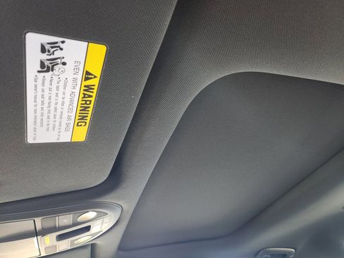 New 2026 Genesis G70 3.3T Sport Prestige image 18