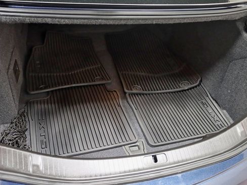 Used 2018 Cadillac XTS Premium Luxury w/ Driver Assist Package image 37