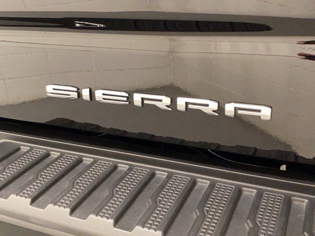 Used 2021 GMC Sierra 1500 Denali w/ Denali Ultimate Package AWD/4WD image 36