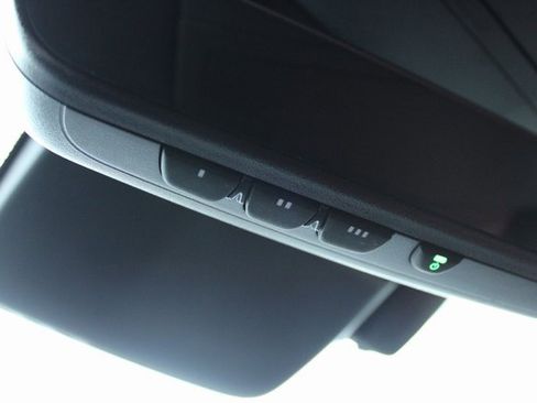 Used 2023 Lexus NX 350 AWD w/ Premium Package image 29