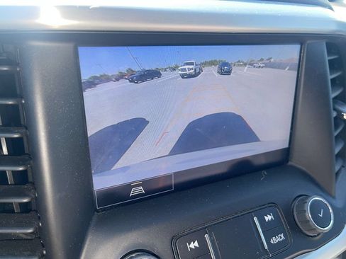 Used 2023 GMC Acadia SLT AWD/4WD image 22
