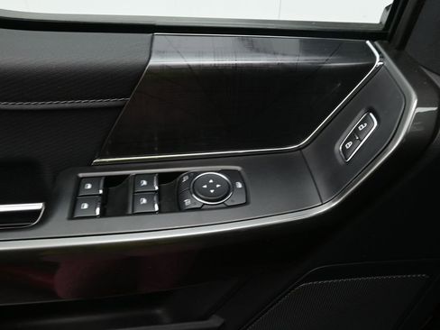 Used 2022 Ford F150 XLT w/ Equipment Group 302A High image 17