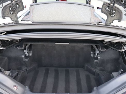 Used 2018 Mercedes-Benz SL 450 image 53