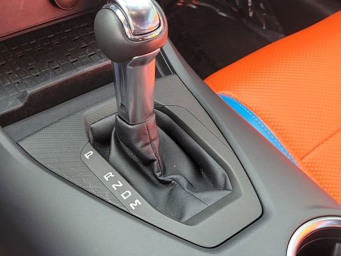 Used 2024 Ford Mustang GT Premium image 29