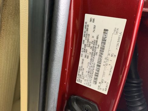 Used 2018 Ford F150 Lariat image 13