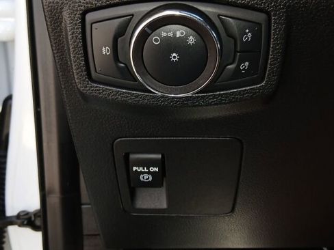 Used 2019 Ford Expedition XLT w/ Equipment Group 201A image 32