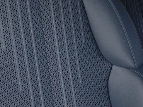 New 2026 Cadillac Escalade IQ Luxury 2 image 21