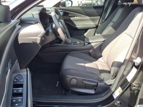 Used 2025 MAZDA CX-30 AWD 2.5 S image 19