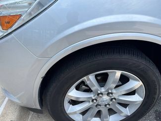 Used 2017 Buick Enclave Premium w/ Experience Buick Package FWD video 2