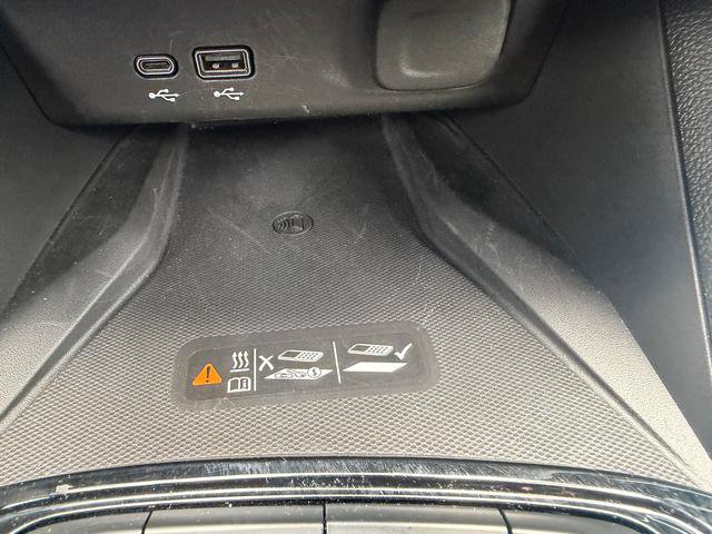 Used 2025 Buick Envista Sport Touring w/ Convenience I Package FWD image 17