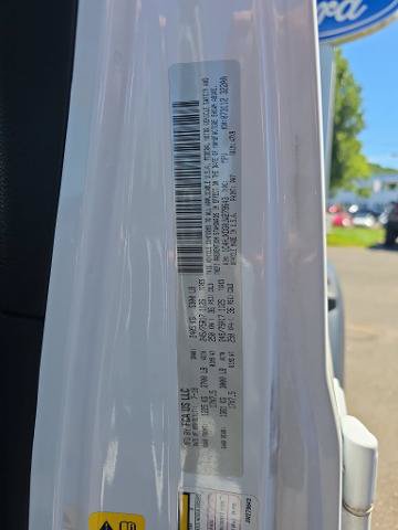 Used 2018 Jeep Wrangler Unlimited Sport S AWD/4WD image 22