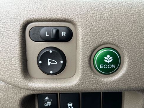 Used 2021 Honda Pilot EX-L image 38