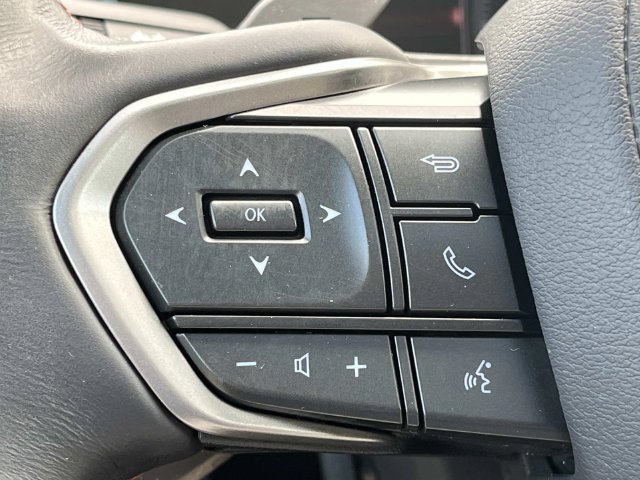 Used 2024 Lexus NX 250 FWD w/ Cold Area Package image 36