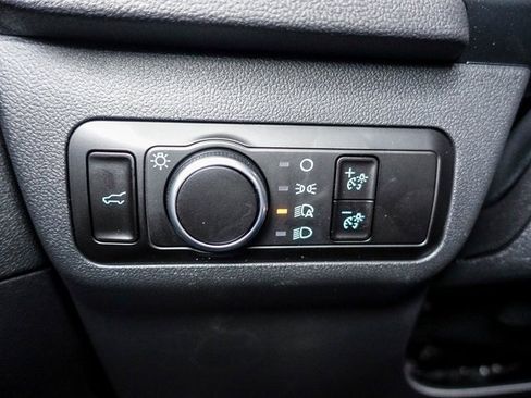 New 2026 Ford Escape Active w/ Cold Weather Package image 15