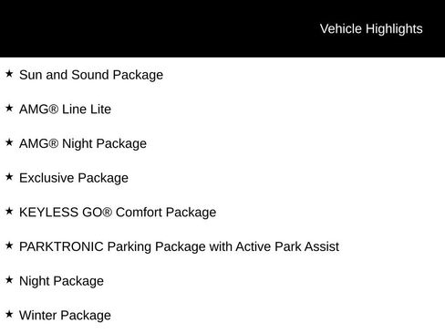 Certified 2026 Mercedes-Benz GLA 250 4MATIC image 2