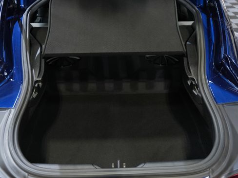 Used 2020 Toyota Supra Premium w/ Driver Assist Package image 42