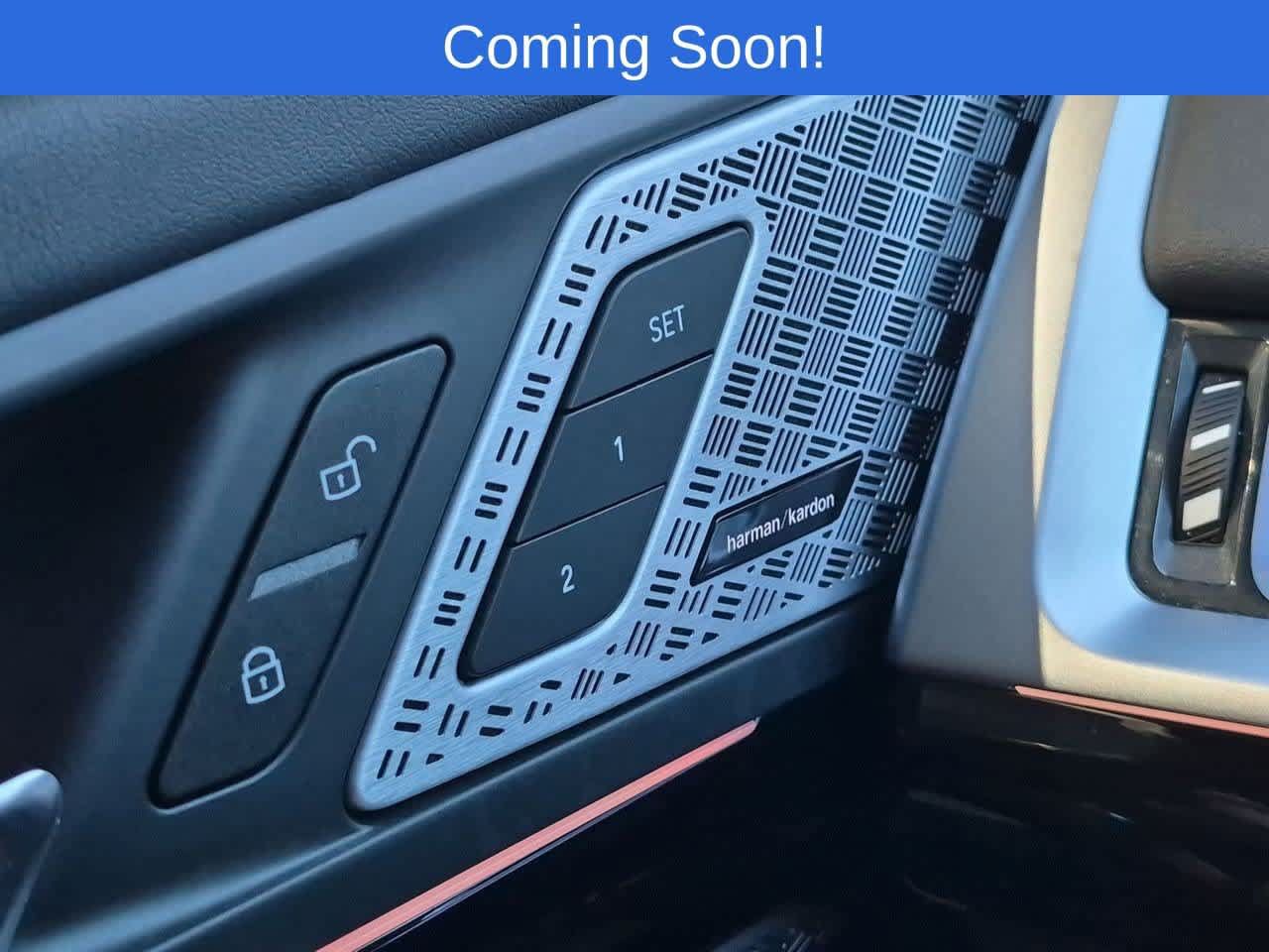 Used 2025 BMW X1 xDrive28i w/ Convenience Package AWD/4WD image 31