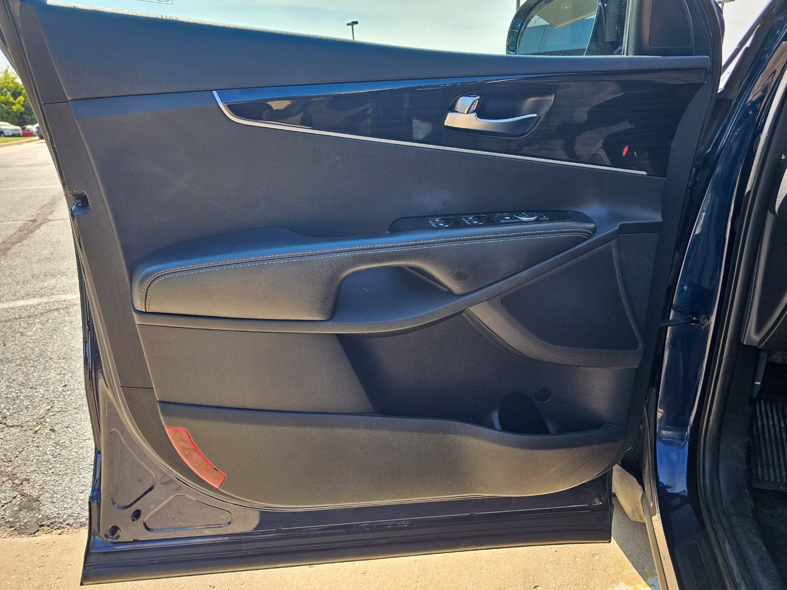 Used 2020 Kia Sorento S AWD/4WD image 12