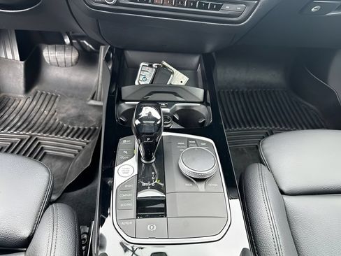 Used 2021 BMW 228i xDrive Gran Coupe w/ Convenience Package AWD/4WD image 12