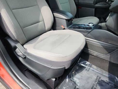 Used 2020 Ford Escape S FWD image 23