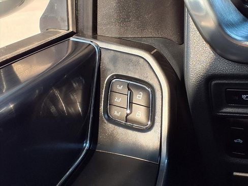 Used 2023 Ford F150 Lariat w/ Equipment Group 502A High image 41