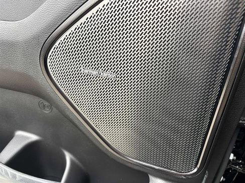 New 2026 RAM 1500 RHO image 8