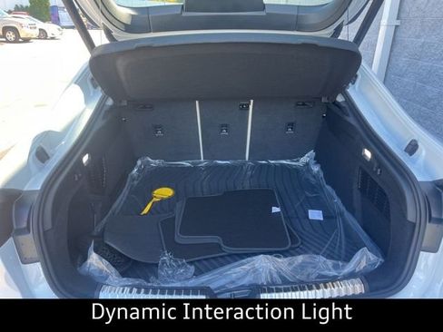 New 2025 Audi A5 2.0T Prestige image 26