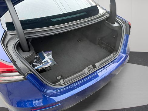 Used 2022 Maserati Ghibli Modena Q4 image 35