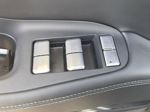 New 2025 Lincoln Navigator Reserve image 17