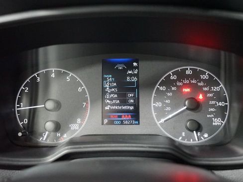 Certified 2024 Toyota Corolla LE image 15