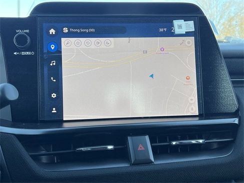 New 2026 Subaru Outback Limited image 14