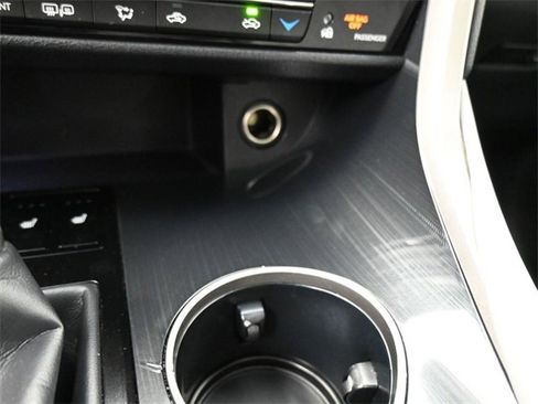 Used 2019 Lexus RX 350 350 w/ Accessory Package image 17