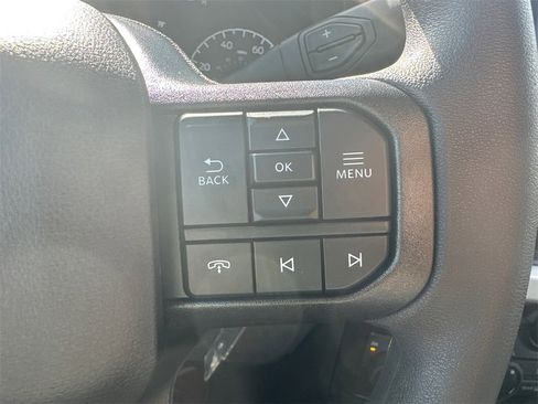 New 2026 Ford F250 XL w/ XL Driver Assist Package image 22