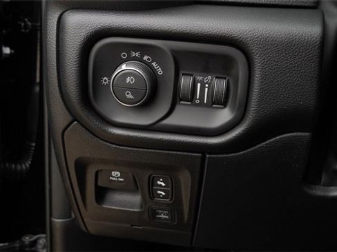 New 2026 RAM 1500 Laramie image 23