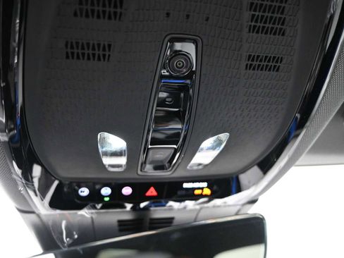 New 2026 Cadillac Optiq Luxury 1 image 16