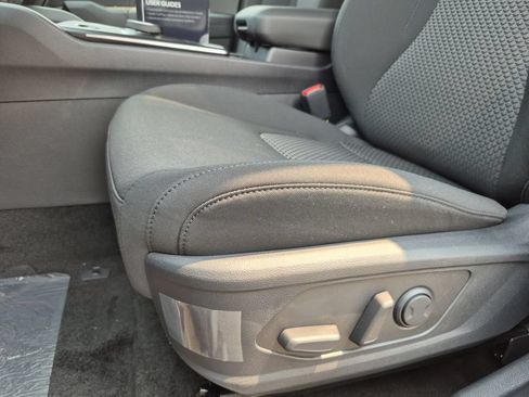New 2027 Kia Sportage S AWD/4WD image 11