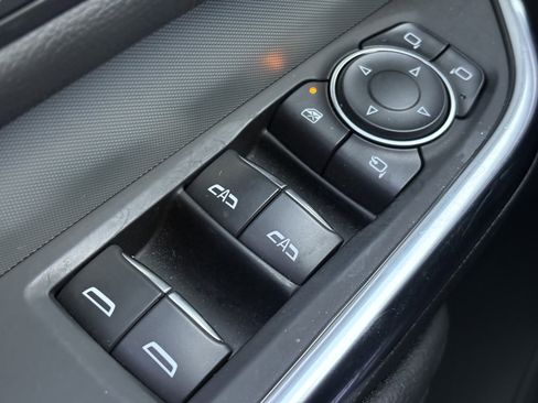 Certified 2023 Cadillac XT4 Premium Luxury w/ Driver Assist Package image 27