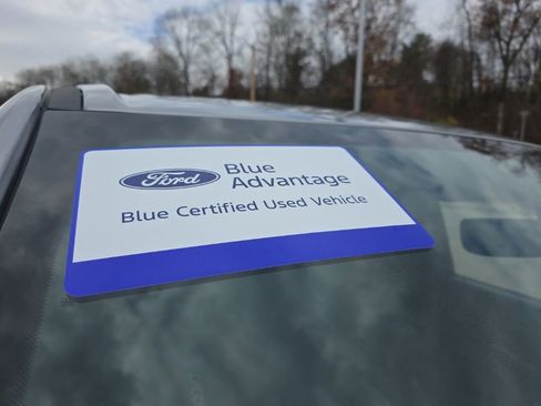 Used 2021 RAM 1500 Rebel w/ Rebel Level 2 Equipment Group image 47