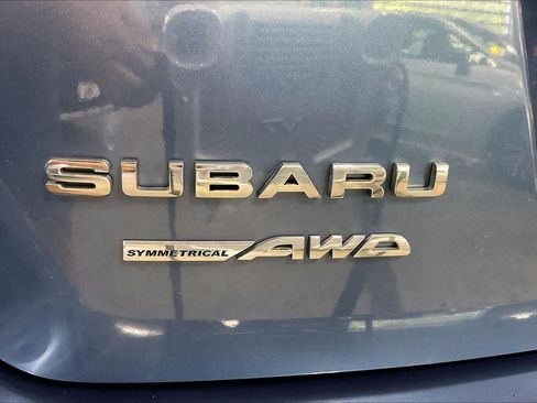 Used 2021 Subaru Crosstrek 2.0i Premium AWD/4WD image 30