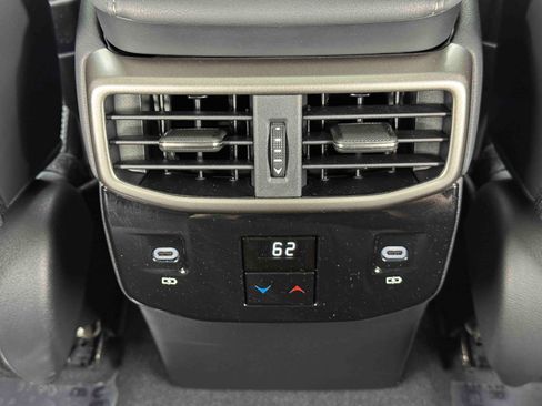 Used 2025 Lexus RX 350 Premium w/ Convenience Package image 33