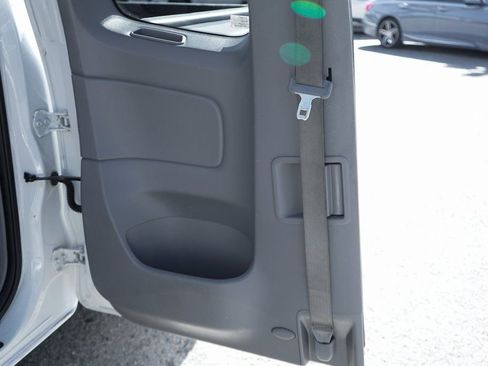 Used 2014 Toyota Tacoma 2WD Access Cab w/ Convenience Package image 19