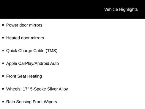 Used 2022 Toyota RAV4 XLE image 16