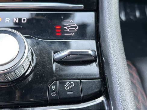 Used 2022 Jeep Grand Cherokee Summit w/ Advanced Protech Group IV image 31