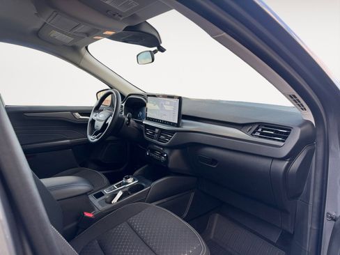 Used 2023 Ford Escape Active w/ Tech Pack #2 image 15