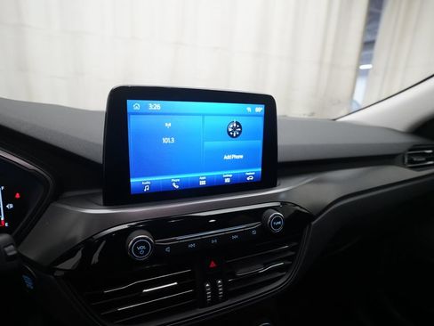 Used 2023 Ford Escape Active FWD image 6