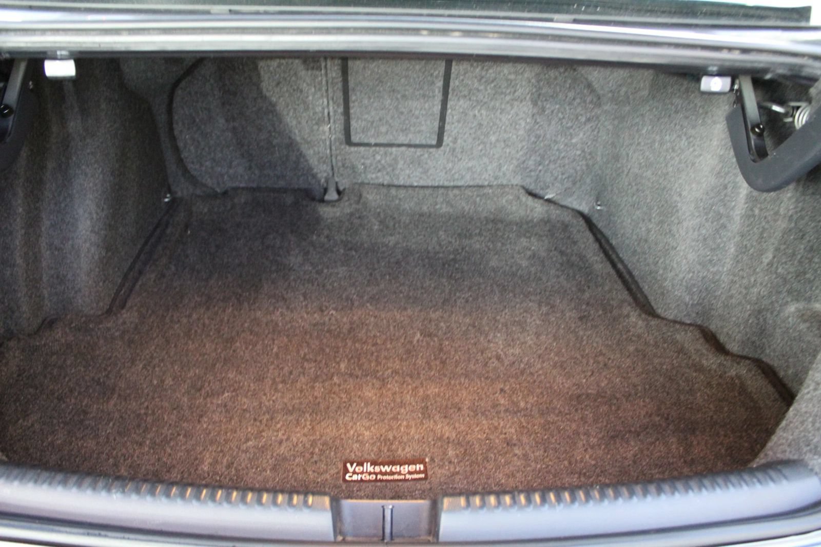 Used 2013 Volkswagen Jetta SE FWD image 29