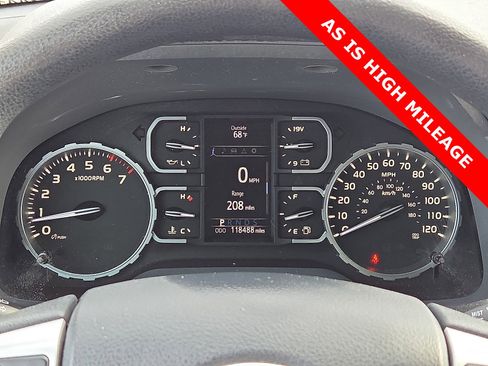 Used 2019 Toyota Tundra SR5 image 23